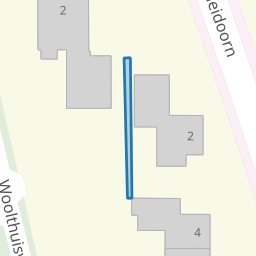 Perceel HNO01-C-3721