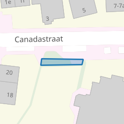 Perceel HNO01-C-3725