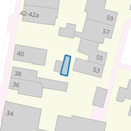 Perceel HNO01-C-3733