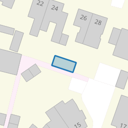 Perceel HNO01-C-3735