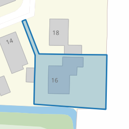 Perceel HNO01-C-3740