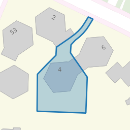 Perceel HNO01-C-3773