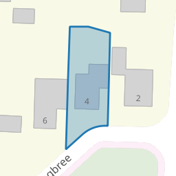 Perceel HNO01-C-3795