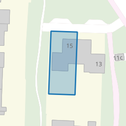 Perceel HNO01-C-3802