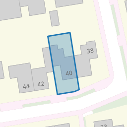 Perceel HNO01-C-3815