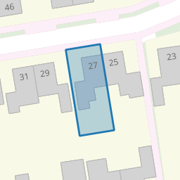 Perceel HNO01-C-3818