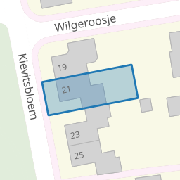 Perceel HNO01-C-3824