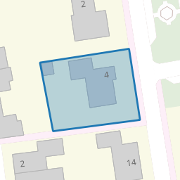 Perceel HNO01-C-3827