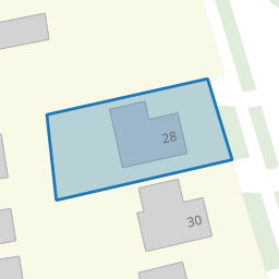 Perceel HNO01-C-3829