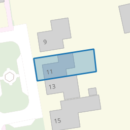 Perceel HNO01-C-3831