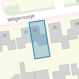 Perceel HNO01-C-3838