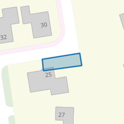 Perceel HNO01-C-3847