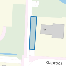 Perceel HNO01-C-3855