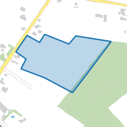 Perceel HNO01-C-3858