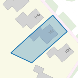 Perceel HNO01-C-3877