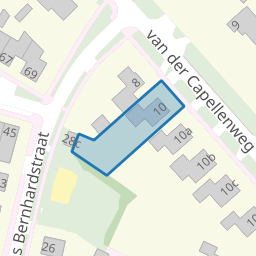 Perceel HNO01-C-3884