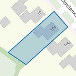 Perceel HNO01-C-3885