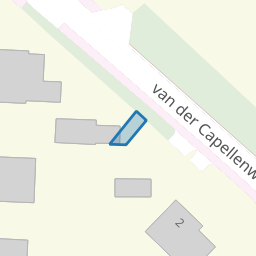 Perceel HNO01-C-3887