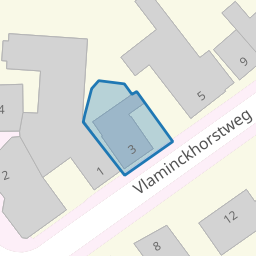 Perceel HNO01-C-3889