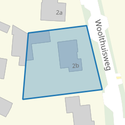 Perceel HNO01-C-3906