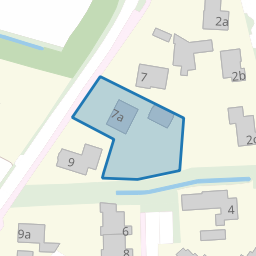 Perceel HNO01-C-3908