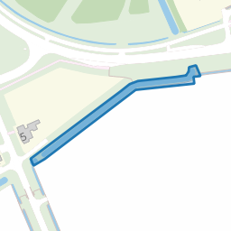 Perceel HNO01-C-3916