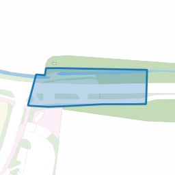 Perceel HNO01-C-3920