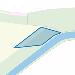 Perceel HNO01-C-3934