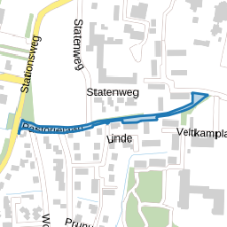 Perceel HNO01-C-3953