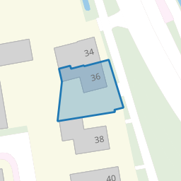 Perceel HNO01-C-3956