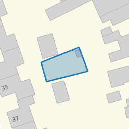 Perceel HNO01-C-3958