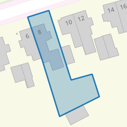 Perceel HNO01-C-3962