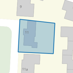 Perceel HNO01-C-3971