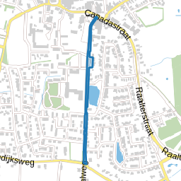 Perceel HNO01-C-3973