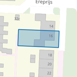 Perceel HNO01-C-3975