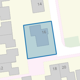 Perceel HNO01-C-3976