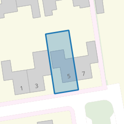 Perceel HNO01-C-3982