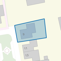 Perceel HNO01-C-3984