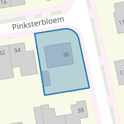 Perceel HNO01-C-3986