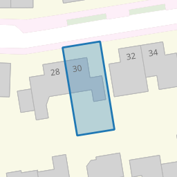 Perceel HNO01-C-3989