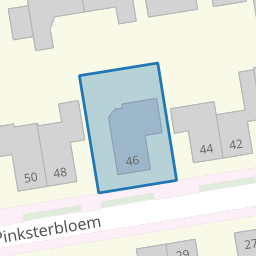 Perceel HNO01-C-3990