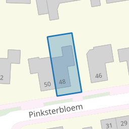 Perceel HNO01-C-3992