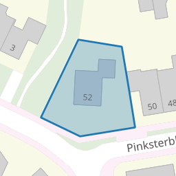 Perceel HNO01-C-3994