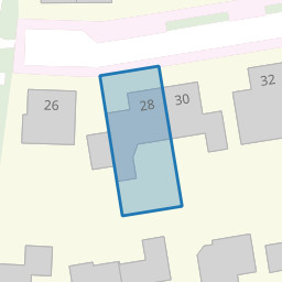 Perceel HNO01-C-3996