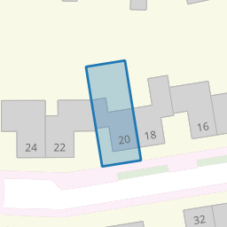 Perceel HNO01-C-4001