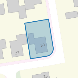 Perceel HNO01-C-4008