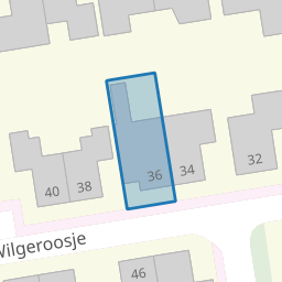 Perceel HNO01-C-4011