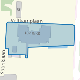 Perceel HNO01-C-4024