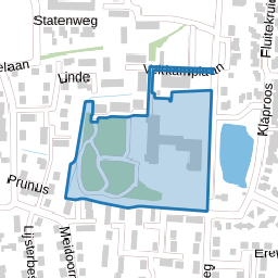 Perceel HNO01-C-4026