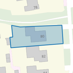 Perceel HNO01-C-4047